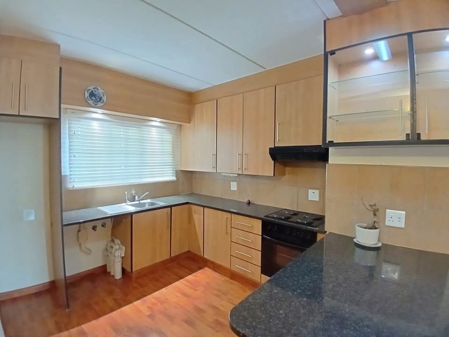 2 Bedroom Property for Sale in Sasolburg Free State
